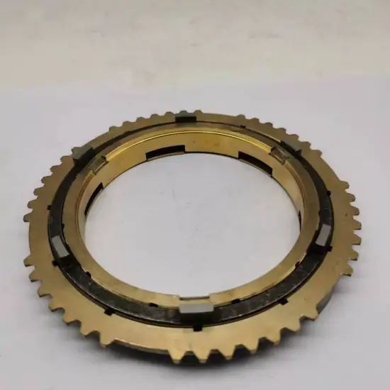 Auto Parts Input Transmission Synchronizer Ring FOR IJAC OEM B-1708050-30-00