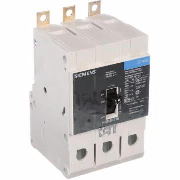 Search Results for Electrical Equipment Accessories: 6AG4141-0BA25-0FA0, 6AV6618-7CC01-3AH0, 6ES71534BA000XB0