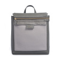 /msite/products/detail/productid/57149950/id/663353.html