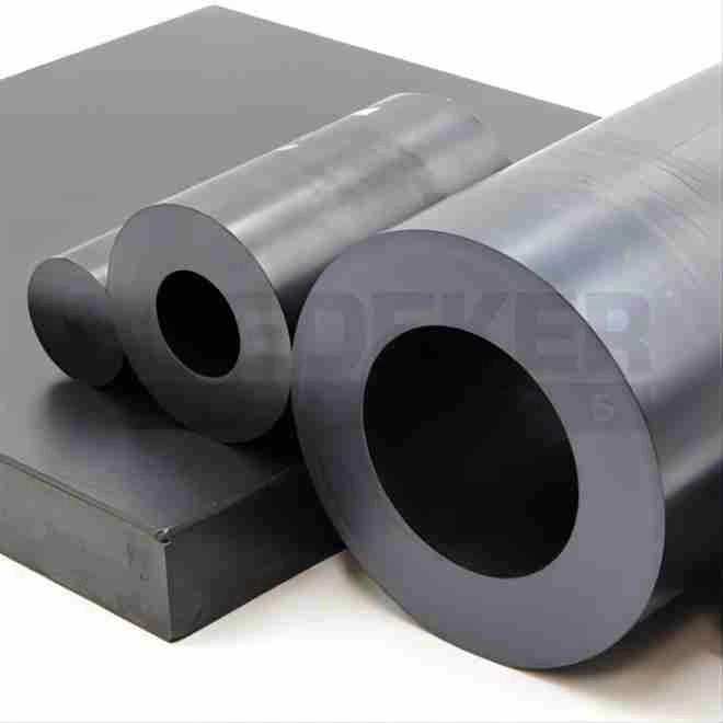 Celazole ® TL-60 Lubricated PBI PEEK China Manufacturers Suppliers ...