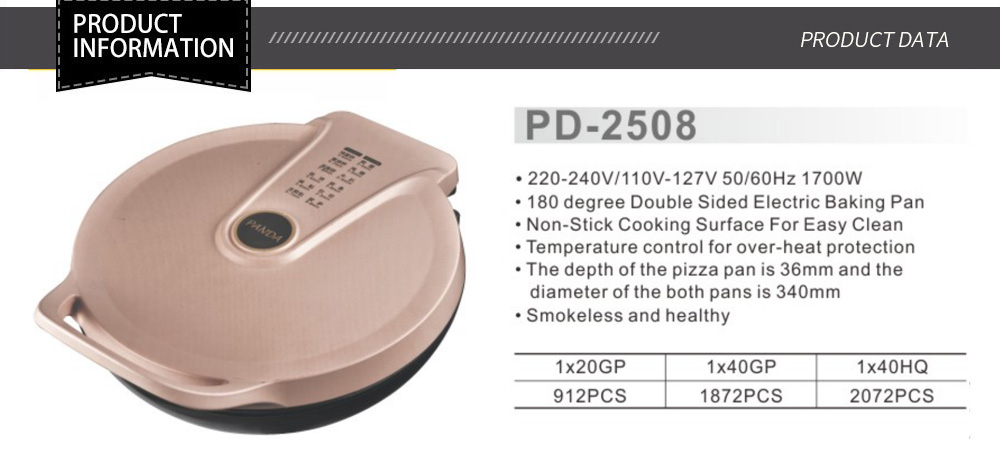 Product Details Page55