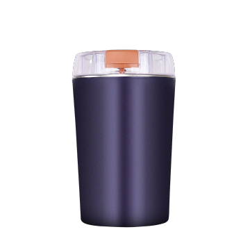 Stainless Steel Kitchen Coffee Bean Grinder - Hot Selling Wholesale Gifts