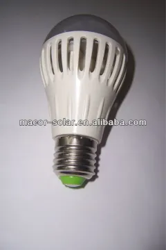 3w led bulb