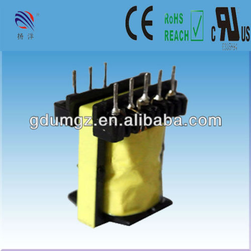 Amplifier(dvd) Eel19 High Frequency Transformer, High Quality Amplifier