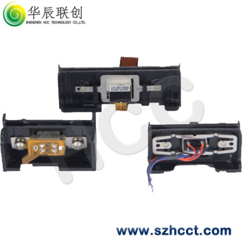 Hcc752m Magnetic Card Reader Module (MSR 009)