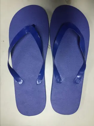 unsix flip flops beach sandals