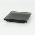 APEX Acrylic Soap Dish Tray For Luxury Hotel