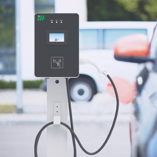 best price of ev charging stations