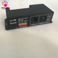 4channel Rgbw LED Strip Light Controller