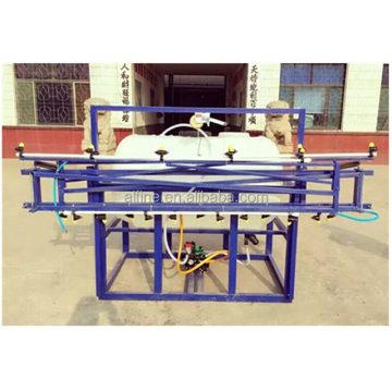 Hot Sale Tractor-Mounted Boom Sprayers - Find Great Deals Now!