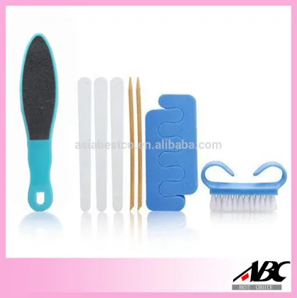 Beauty Care Manicure Tools Callus Remover