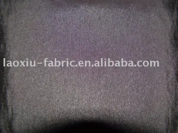 printed prom faille dresses fabric