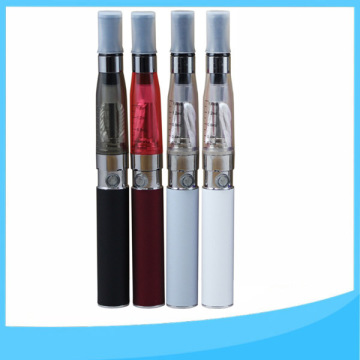 ego ce4 kits wholesale 510 battery