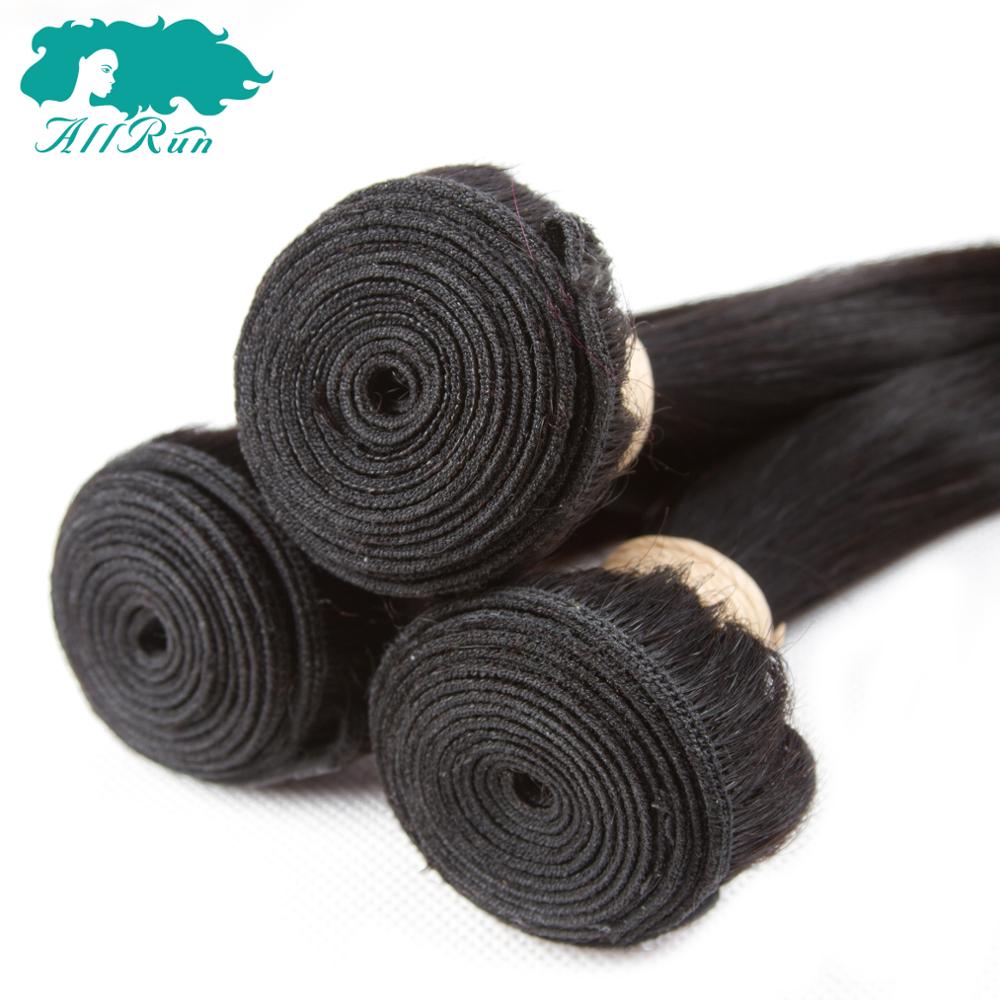 trending peruvian straight hair grade 7a virgin human hair