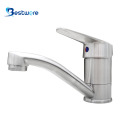 Tall Kitchen Water Sink Faucet