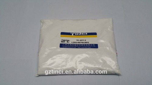 Antimicrobial agent for Marine boat paints