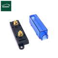 /msite/products/detail/productid/63032405/id/1518118.html
