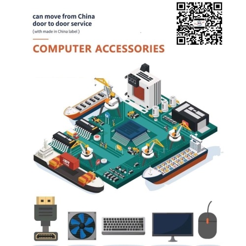 Sensitive Goods Shipping Cost shenzhen To London Italy Hungary Germany Denmark Europe