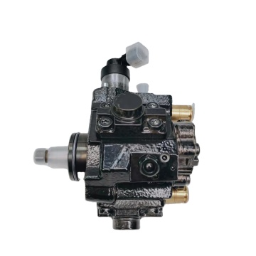 Common Rail Fuel Pump 0445010207 0445010333 for Hyundai & Kia 33100-4A420