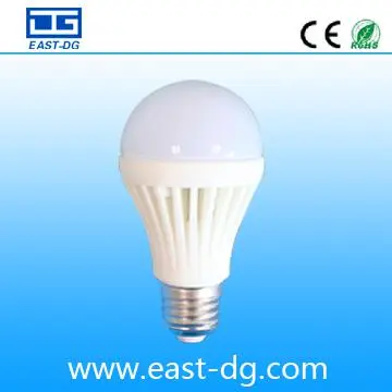 5x1W Bestseller LED Bulb