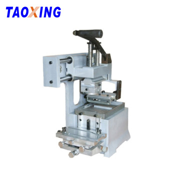 Taoxing TXD-200-150 Manual Ink Pad Printer
