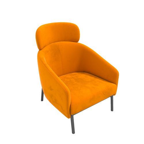 Sillas de hotel en venta