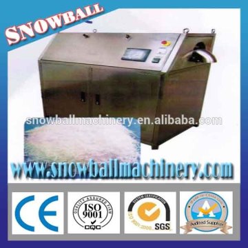Automatic Co2 Columnar or Pellet Dry Ice Machine for Sale,Pellet Dry Ice Machine