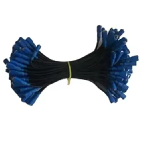 High-Quality Textile Machinery Parts - Muller III Sensor CL043 for Weaving Machines