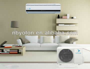 12000BTU 1 Ton Mini Split Air Conditioner