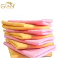 super absorbent cleaning cloth