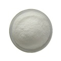 Factory price 90% Methyldithiocarbazate powder for sale