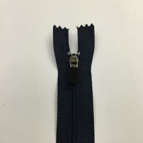 Cheap strong 10inch boots zippers for sale