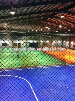 2015 new environmental plastic sports floor,low price pvc sports floor for badminton