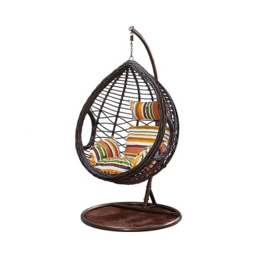 Hot Sales Wholesale Outdoor Bedroom Hotels Egg Hanging Swing Chair - Rattan Egg Chair Hanging" 

However, for better SEO and readability, you might consider:

"Hang in Style: Hot Selling Wholesale Rattan Egg Swing Chair for Bedroom & Hotel" 

But if we ne