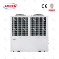 Modular Water Chiller Cooling System