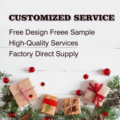 beautifully designed Columbia bronze eagle challenge coins