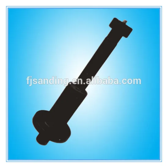 china factory heavy truck cylinder assembly