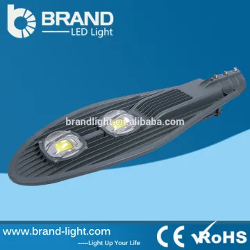 new design best price hot sale ce rohs no flicker led street light