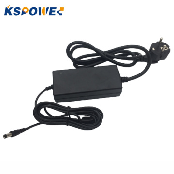 All-in-one 16.8V 3A Universal External 4S Battery Charger