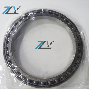 Roller Bearing 296-6220 for E320B/C/D Engine Excavator Spare Parts