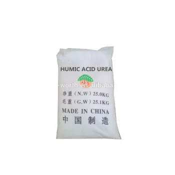 Super Quality Price per Ton for Urea Fertilizer: Affordable Solutions for Your Agricultural Needs