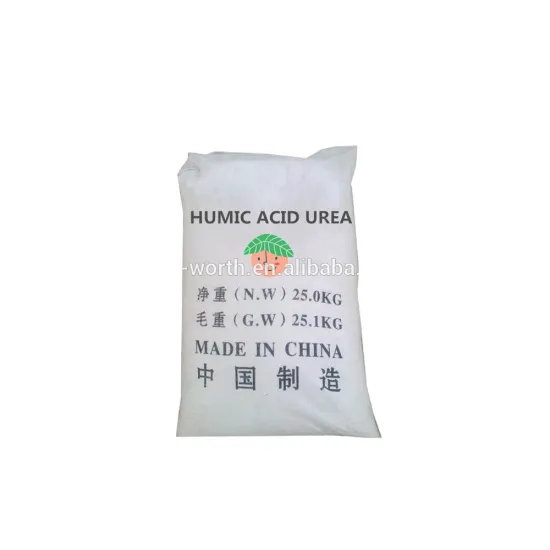Super Quality Price per Ton for Urea Fertilizer: Affordable Solutions for Your Agricultural Needs