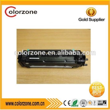 Genuine For Xerox Workcentre 5655 5755 5840 5845 5855 120/220 Volt Fuser (Fixing) Unit 109R00751 109R00752