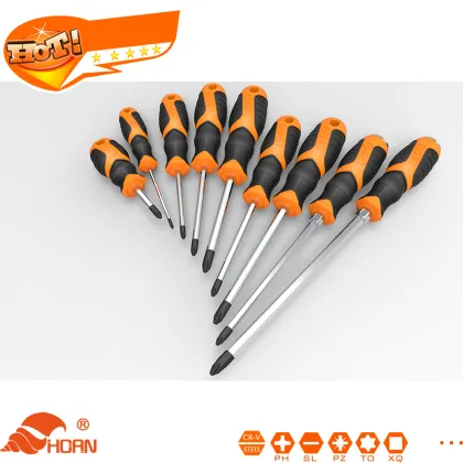 versatile screwdriver set repair tools precision screwdriver