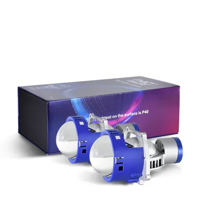 Headlight LED Car Light LED Car Lightled Headlightcar Light Brandbright LED LED Lighting Queendom