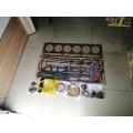 Kit de Junta do Motor CAT 3126B 133-4995