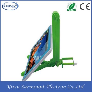 New Design Monopod Stand for Mobile Phone