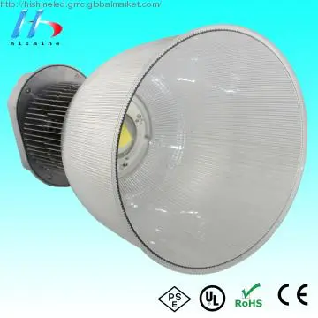 High Quality UL 150W Industrial Lighting Products