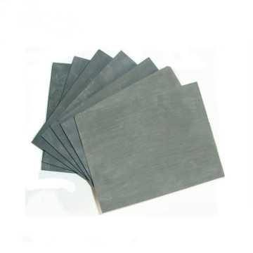 High Pure Graphite Board For Industry Use