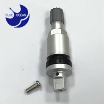 TPMS-30 Aluminium Alloy Tire Pressure Sensor Valve Stem